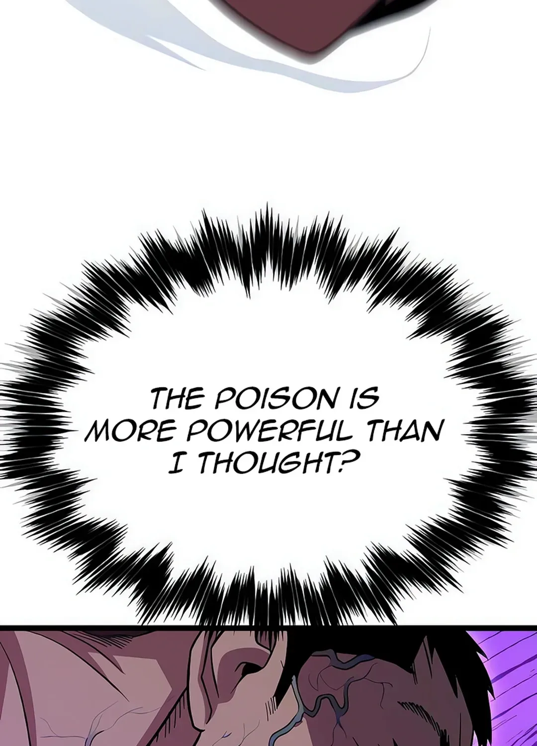 Seoul Station Barbarian Chapter 9 page 66 - 