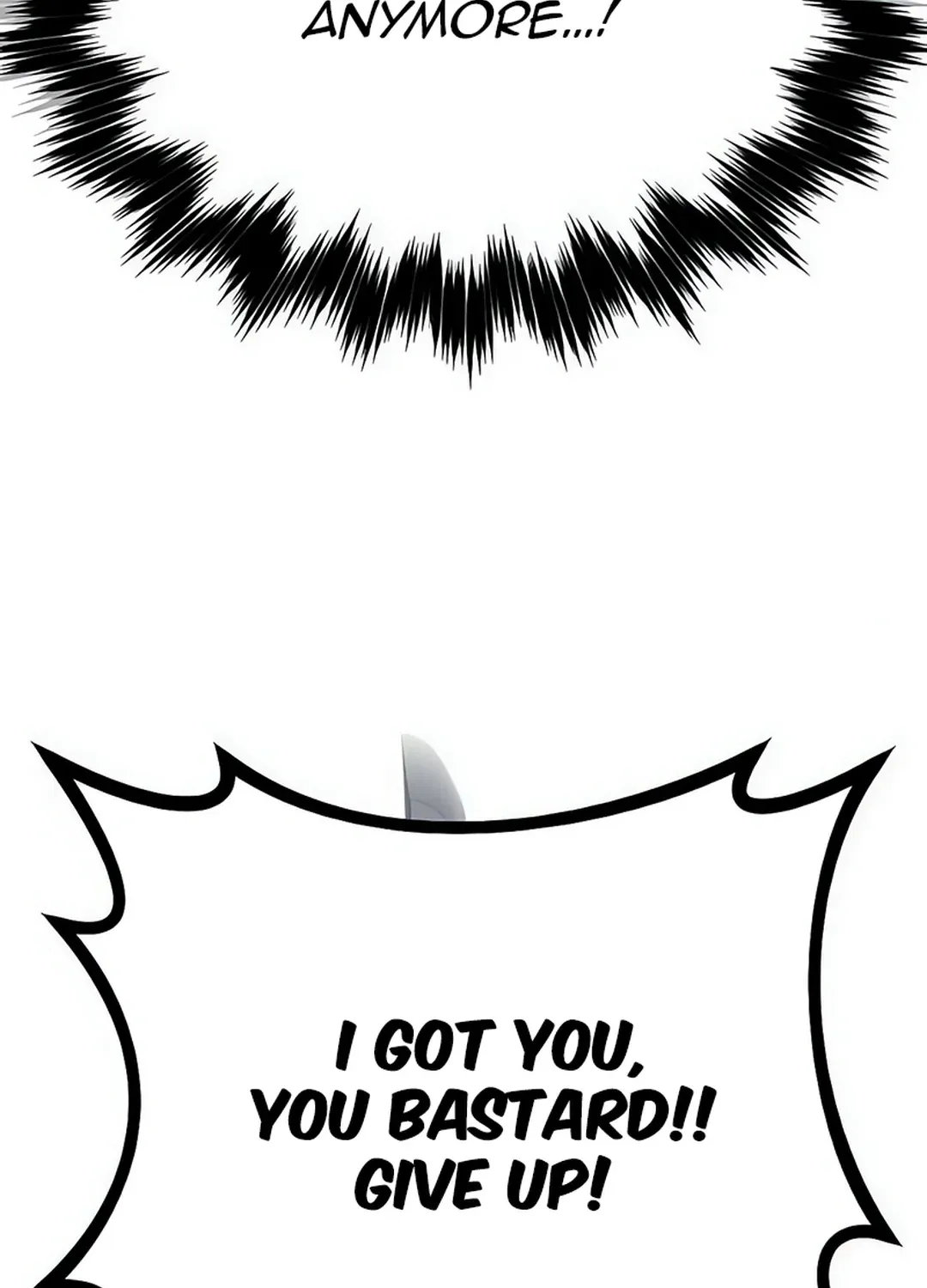 Seoul Station Barbarian Chapter 9 page 68 - 