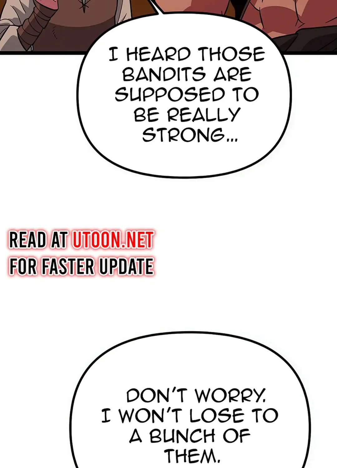 Seoul Station Barbarian Chapter 9 page 8 - 