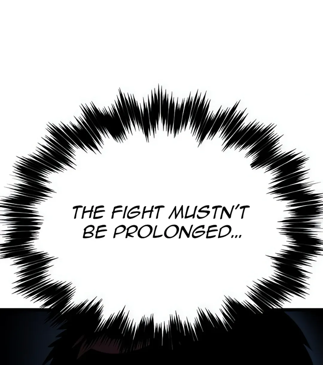 Seoul Station Barbarian Chapter 9 page 77 - 