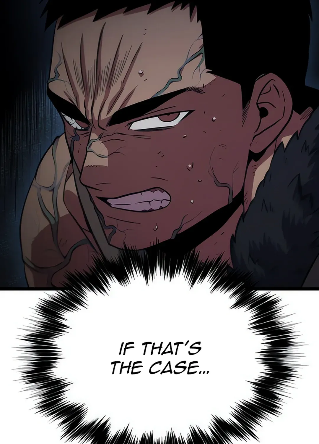Seoul Station Barbarian Chapter 9 page 78 - 