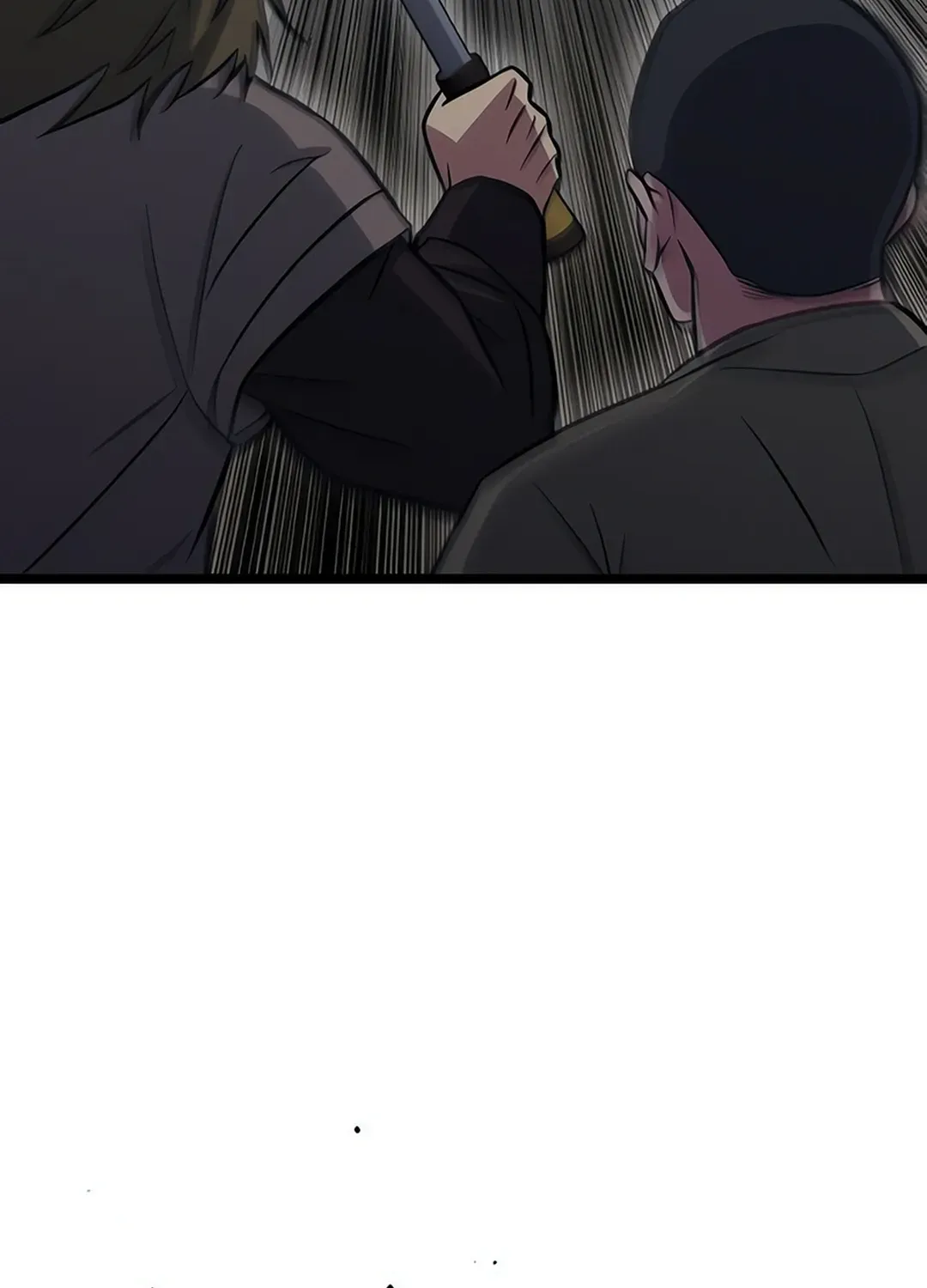 Seoul Station Barbarian Chapter 9 page 81 - 