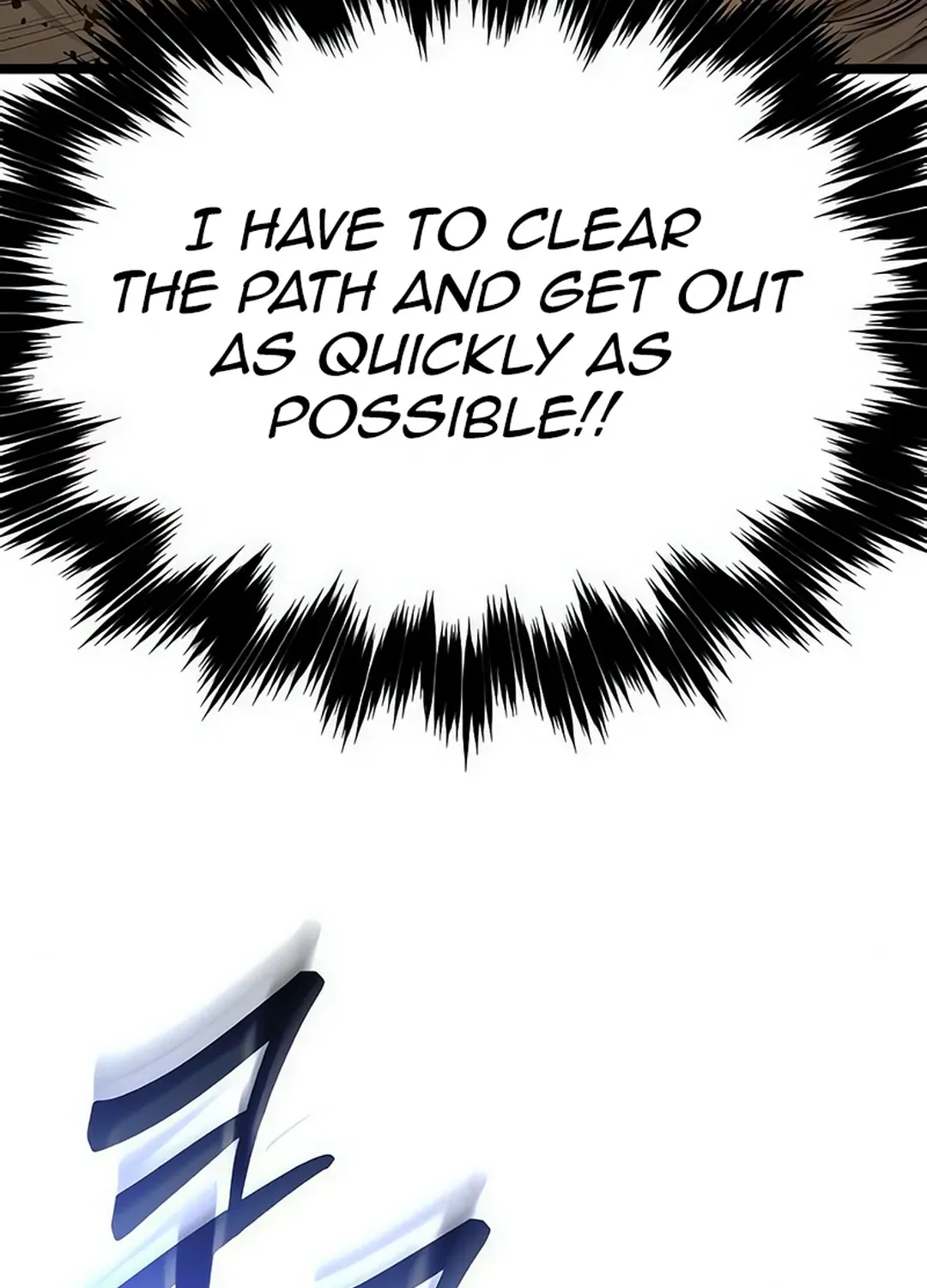 Seoul Station Barbarian Chapter 9 page 86 - 