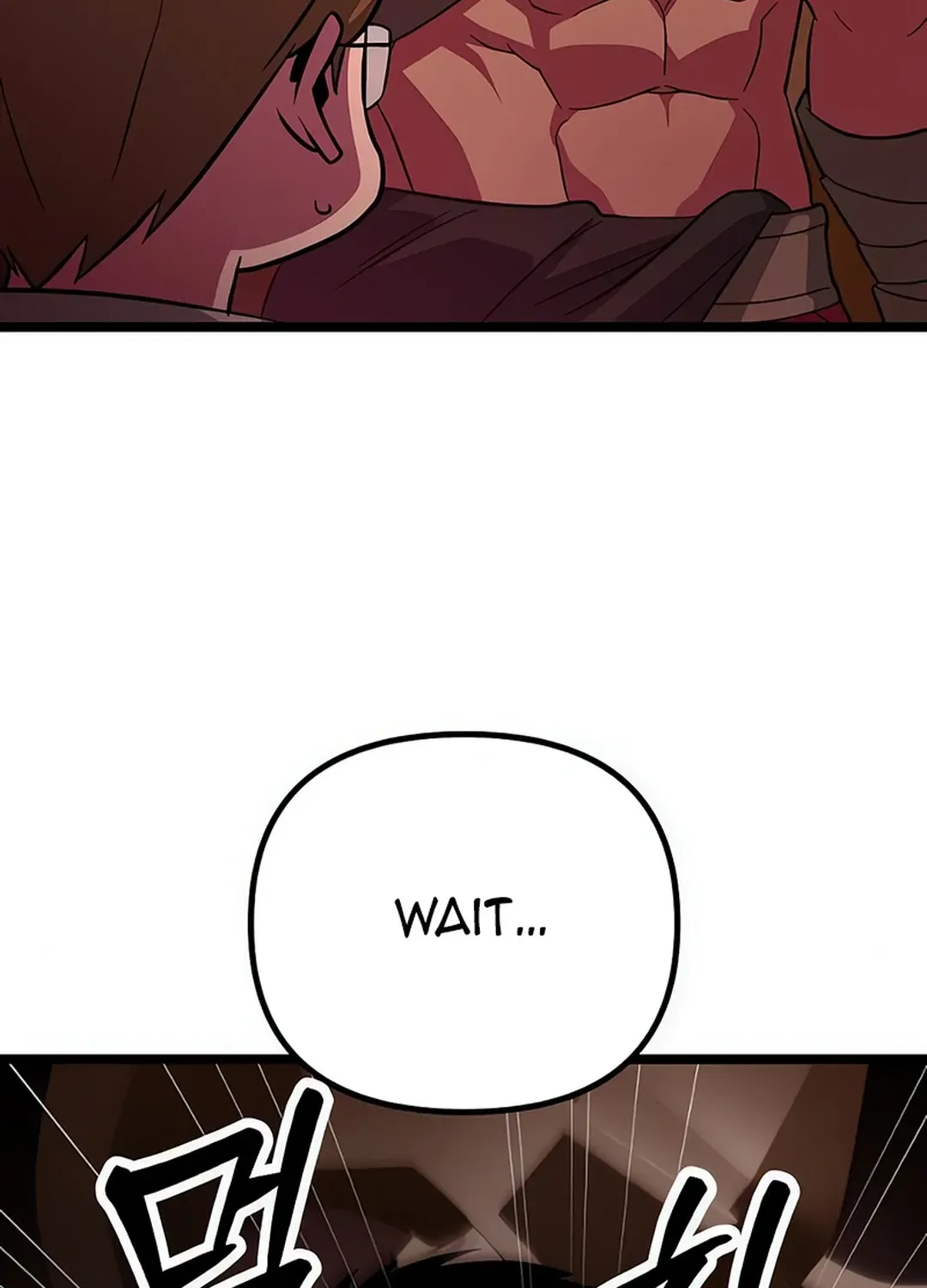Seoul Station Barbarian Chapter 9 page 10 - 