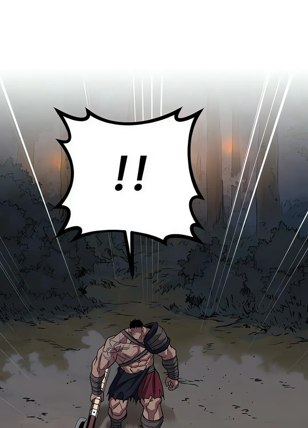 Seoul Station Barbarian Chapter 9 page 93 - 