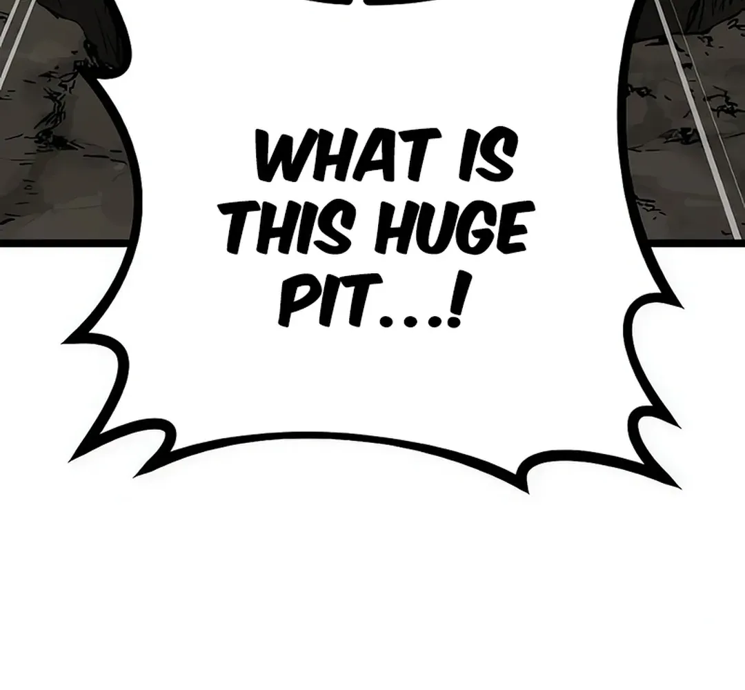 Seoul Station Barbarian Chapter 9 page 95 - 