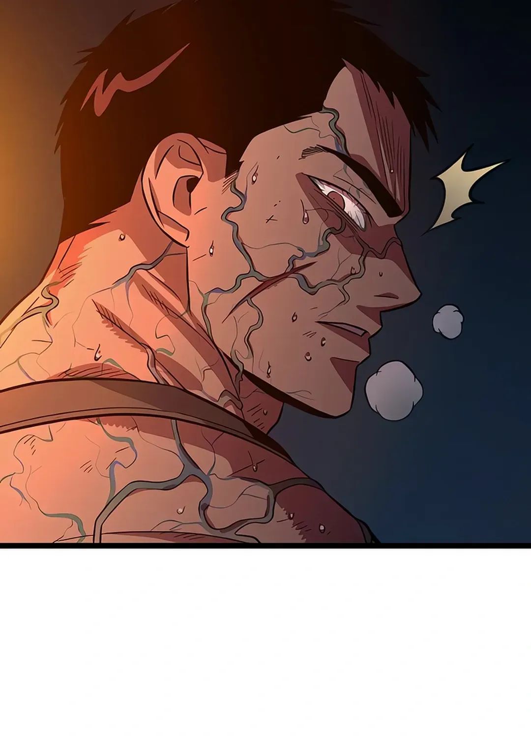 Seoul Station Barbarian Chapter 9 page 97 - 