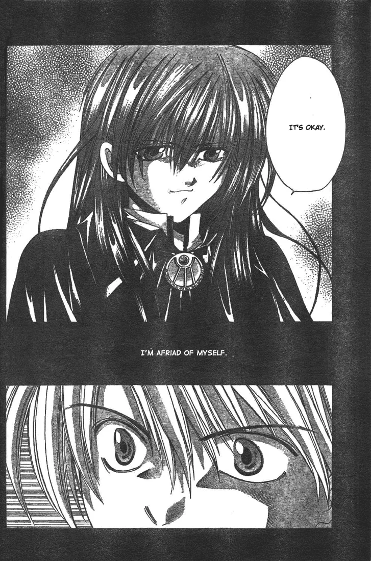 Sequence Chapter 10 page 14 - 