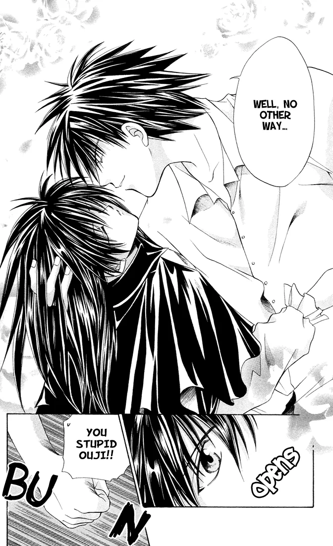 Sequence Chapter 4 page 10 - 