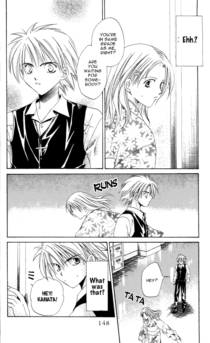 Sequence Chapter 5 page 12 - 