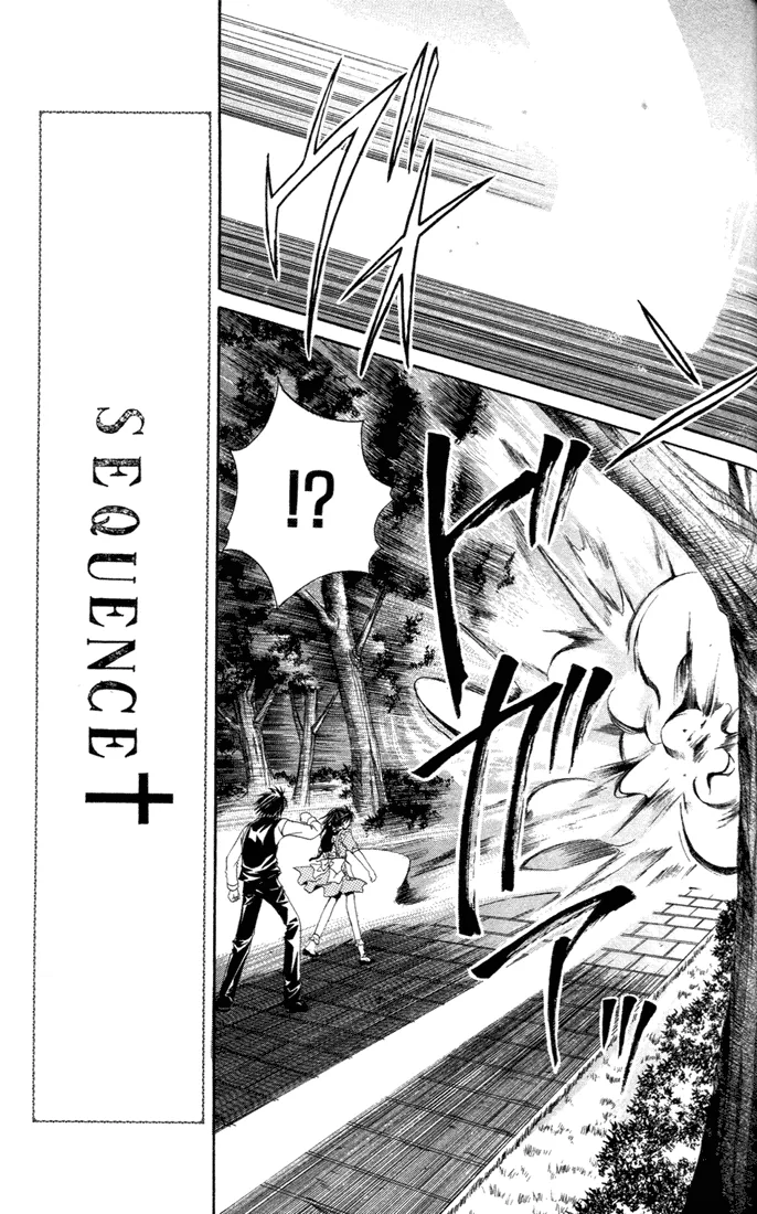 Sequence Chapter 6 page 13 - 