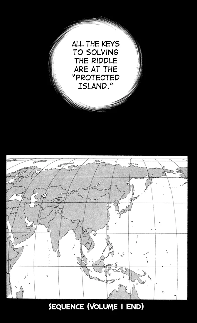 Sequence Chapter 6 page 30 - 