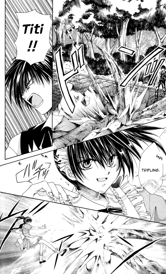 Sequence Chapter 6 page 4 - 