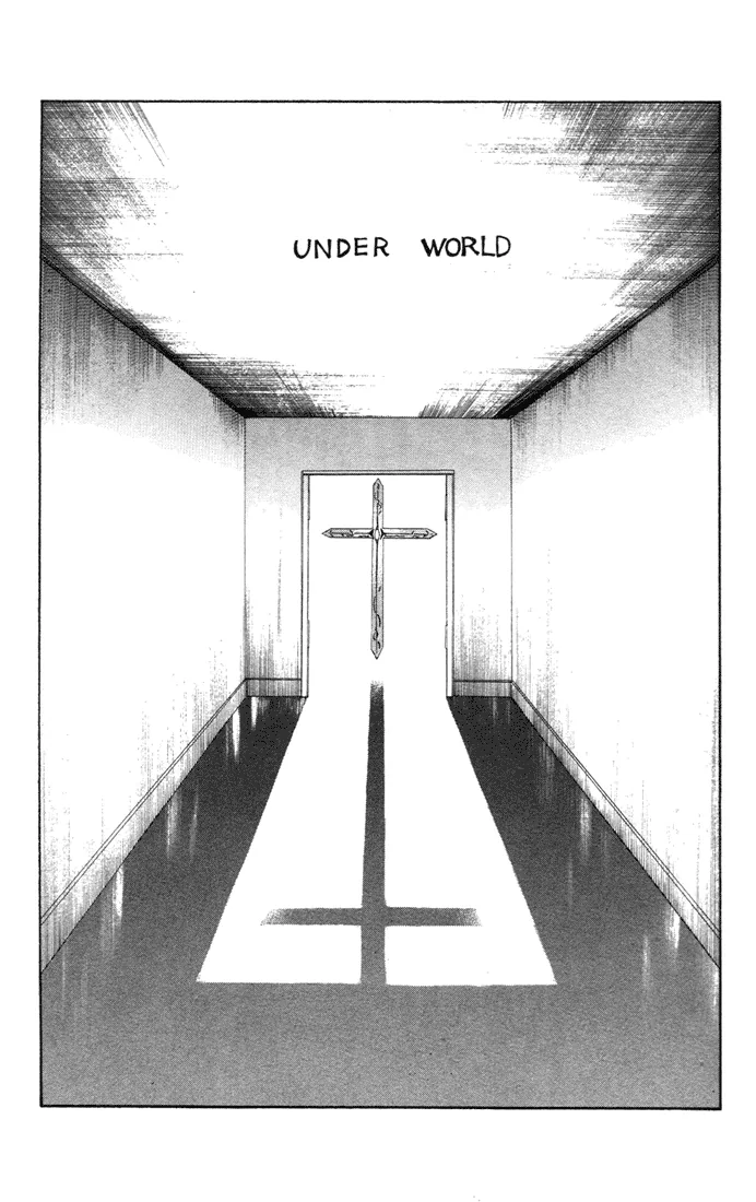Sequence Chapter 6 page 31 - 