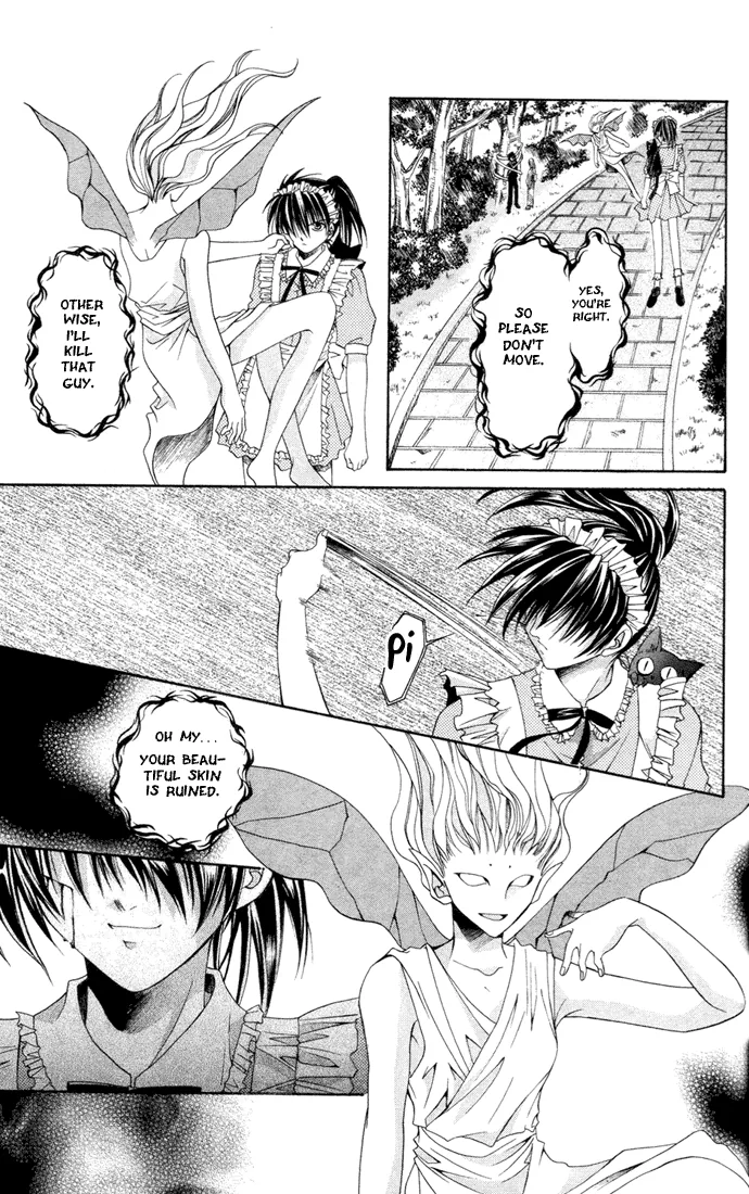 Sequence Chapter 6 page 7 - 