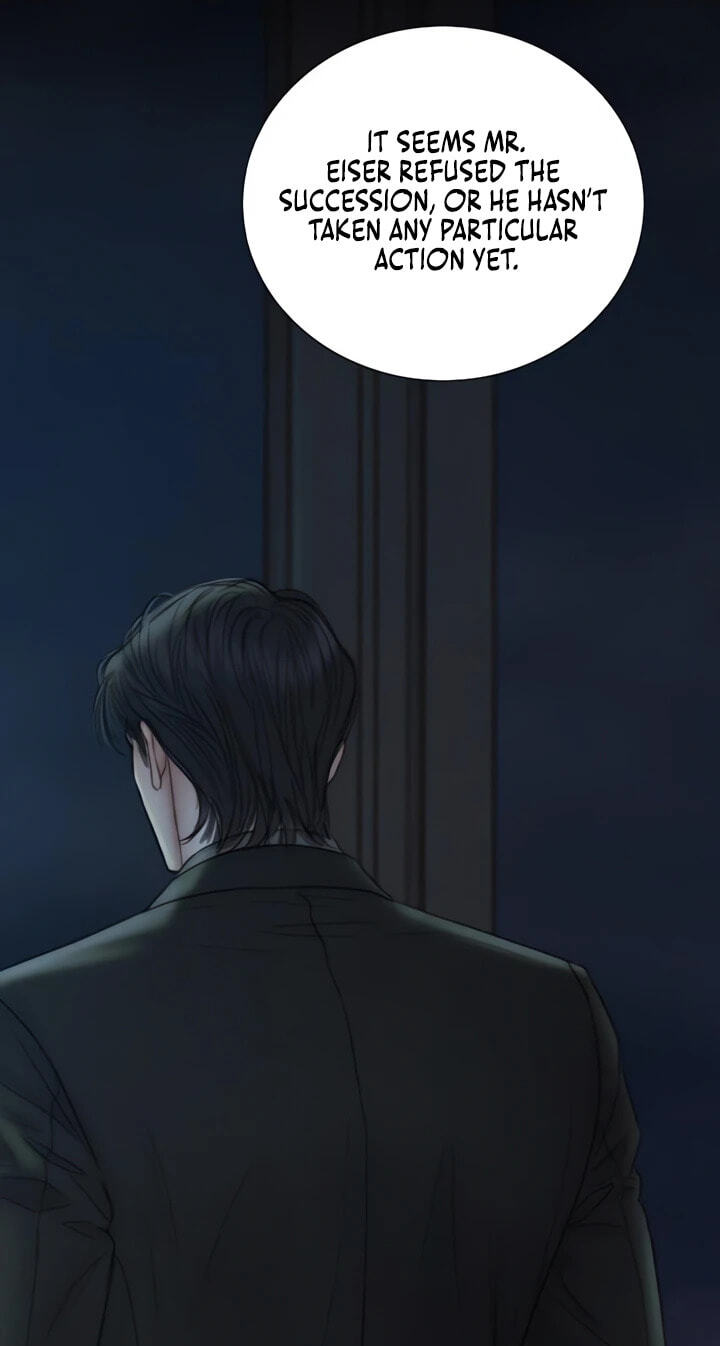 Serena Chapter 146 page 11 - 