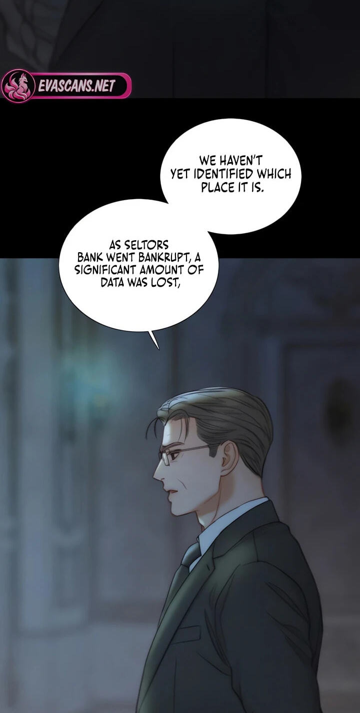 Serena Chapter 146 page 6 - 