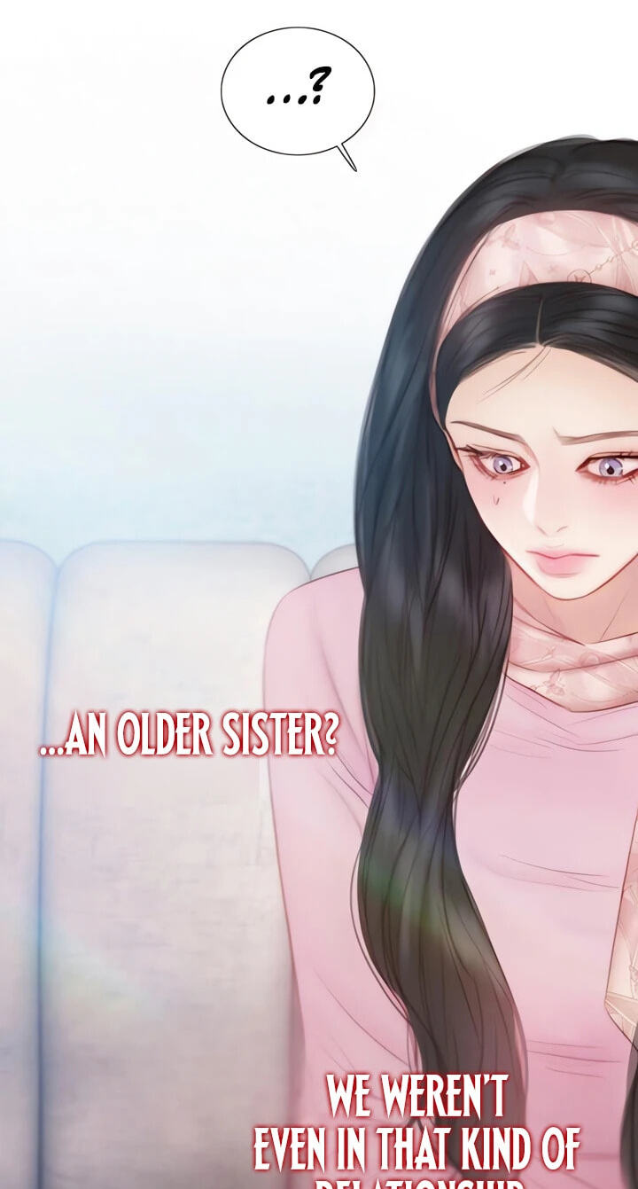 Serena Chapter 146 page 57 - 