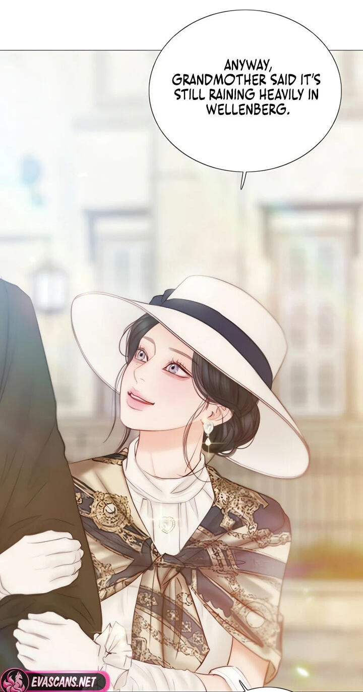Serena Chapter 146 page 66 - 