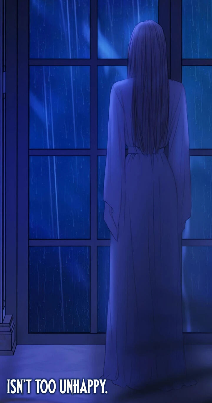 Serena Chapter 146 page 69 - 