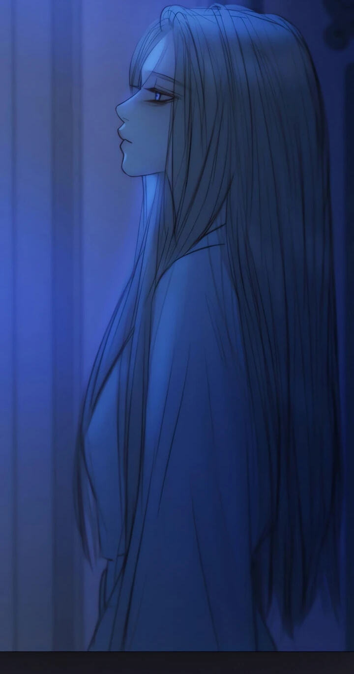 Serena Chapter 146 page 71 - 