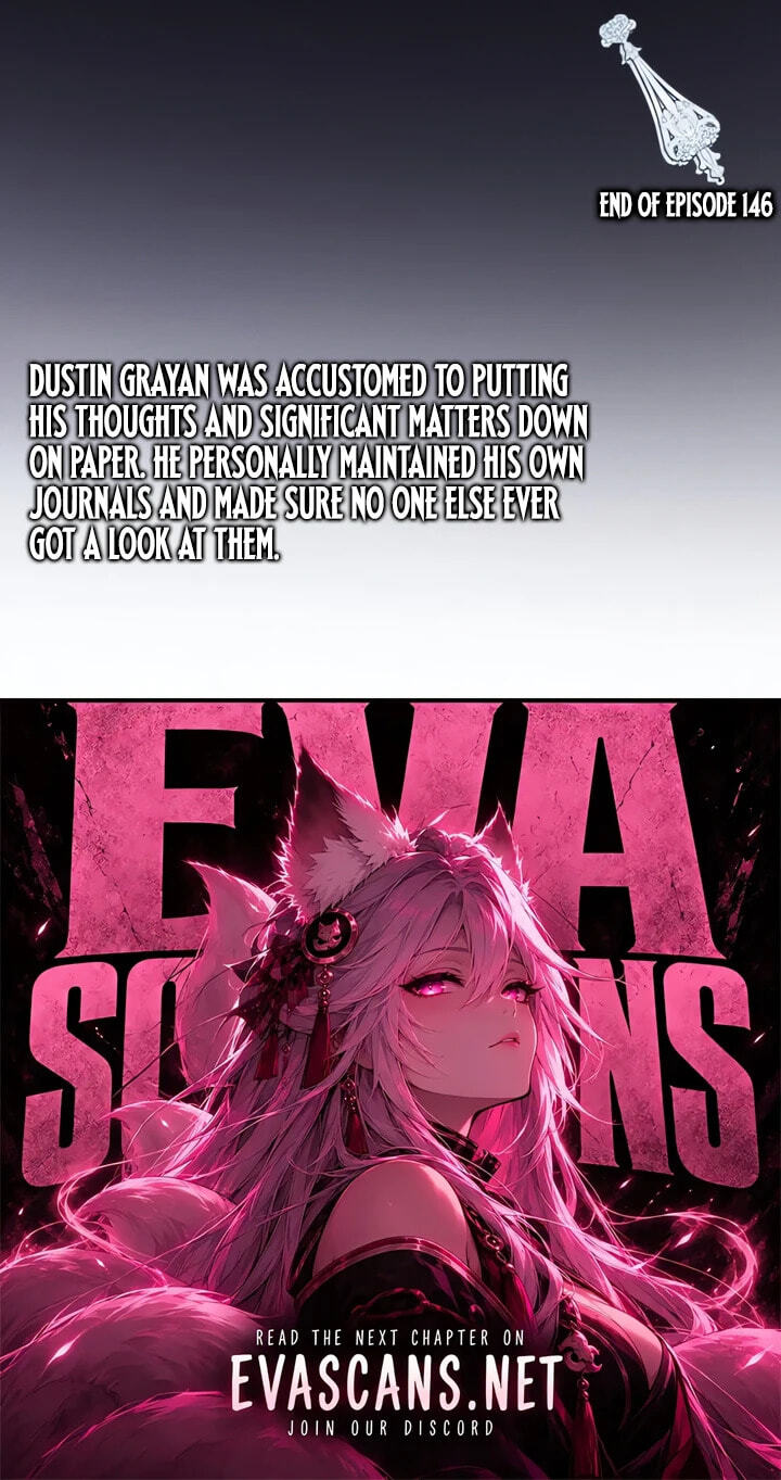 Serena Chapter 146 page 72 - 