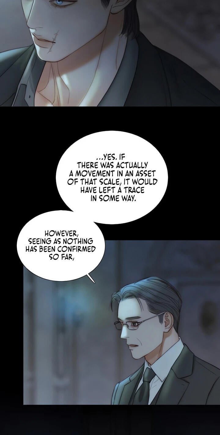 Serena Chapter 146 page 10 - 