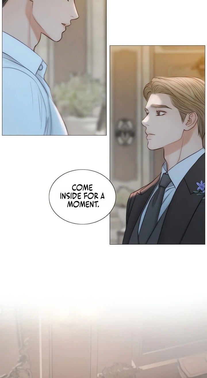 Serena Chapter 147 page 11 - 