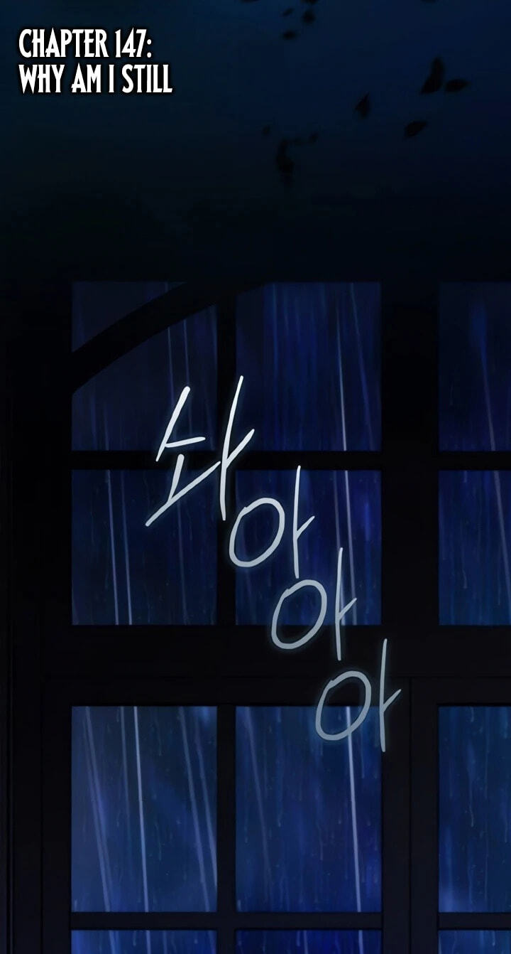 Serena Chapter 147 page 23 - 