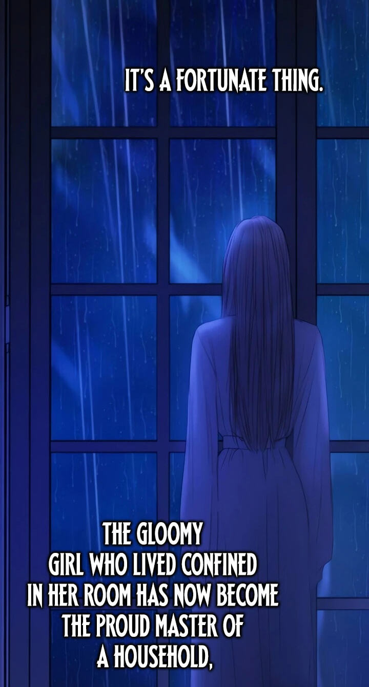 Serena Chapter 147 page 24 - 