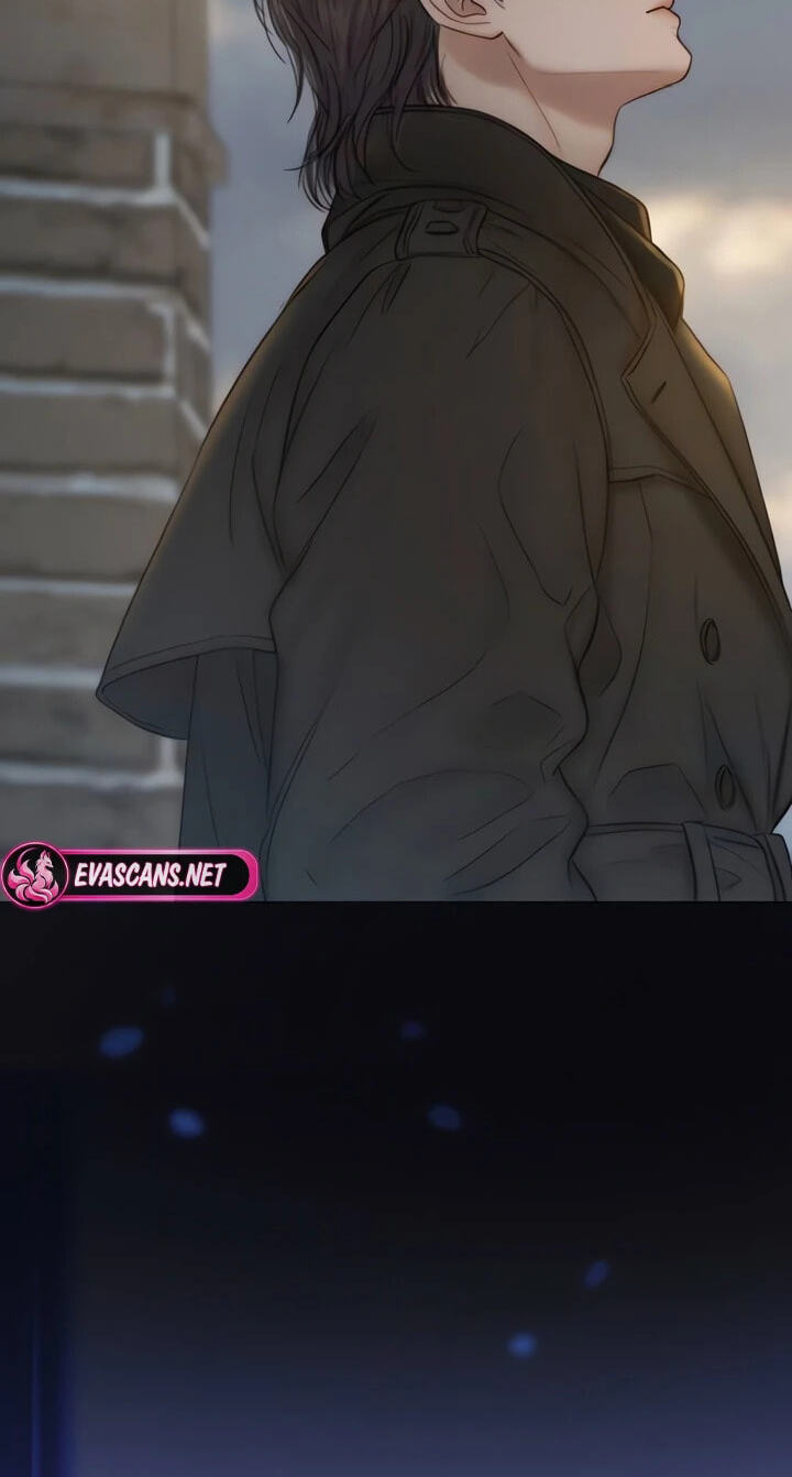 Serena Chapter 147 page 30 - 