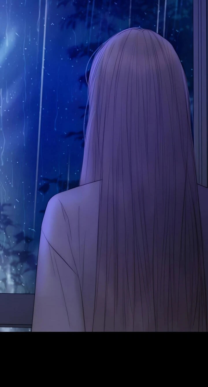 Serena Chapter 147 page 33 - 