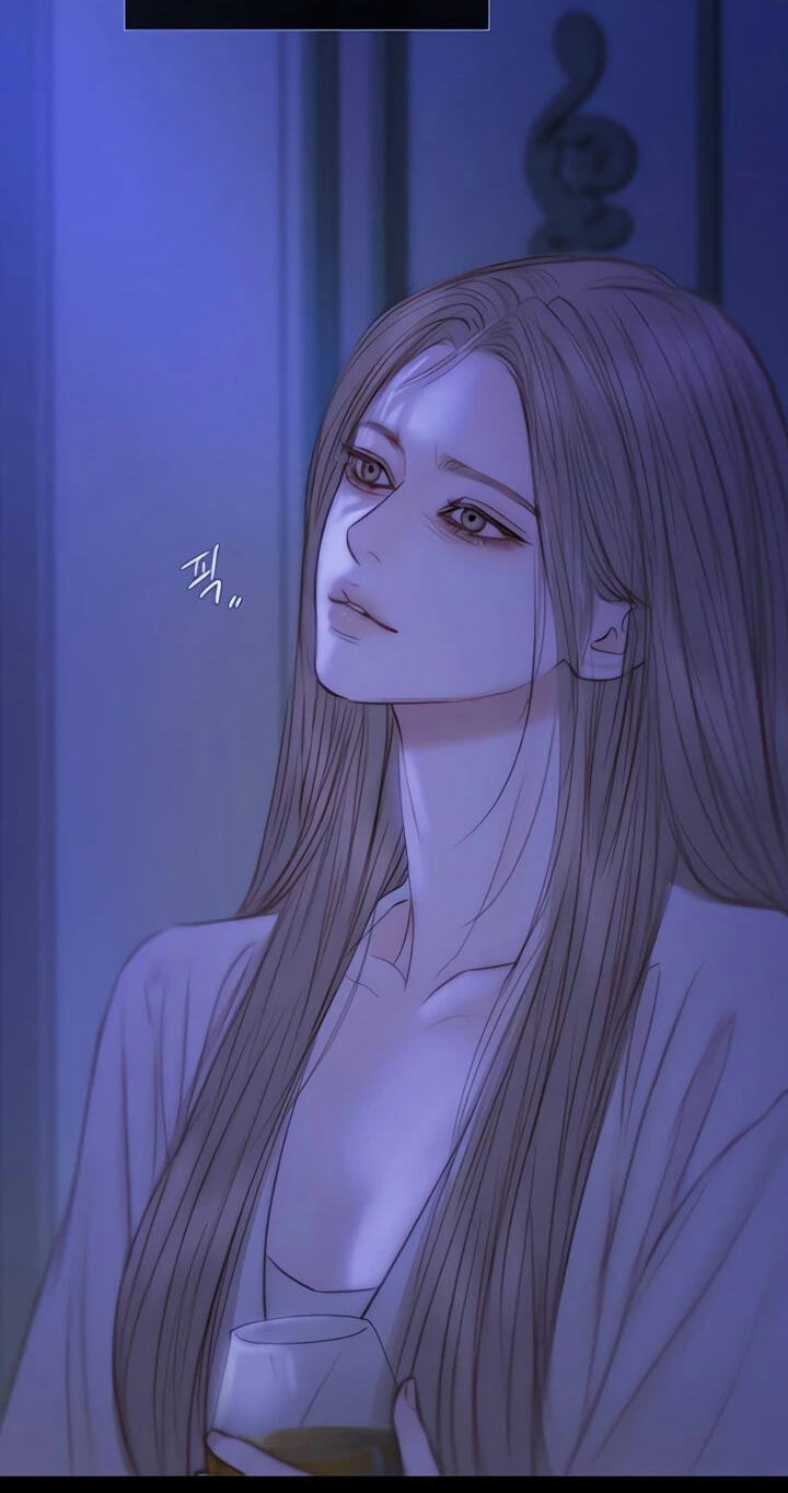 Serena Chapter 147 page 37 - 