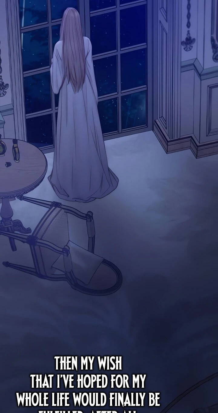 Serena Chapter 147 page 39 - 