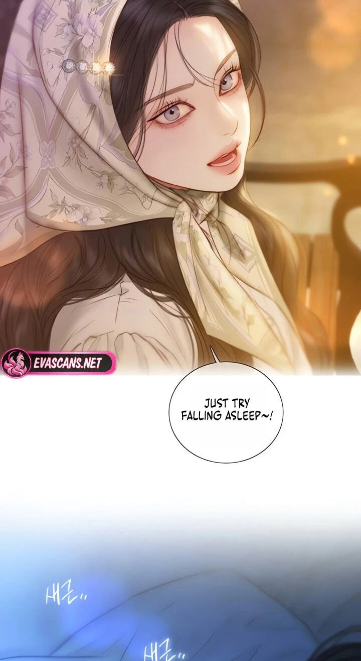 Serena Chapter 147 page 5 - 