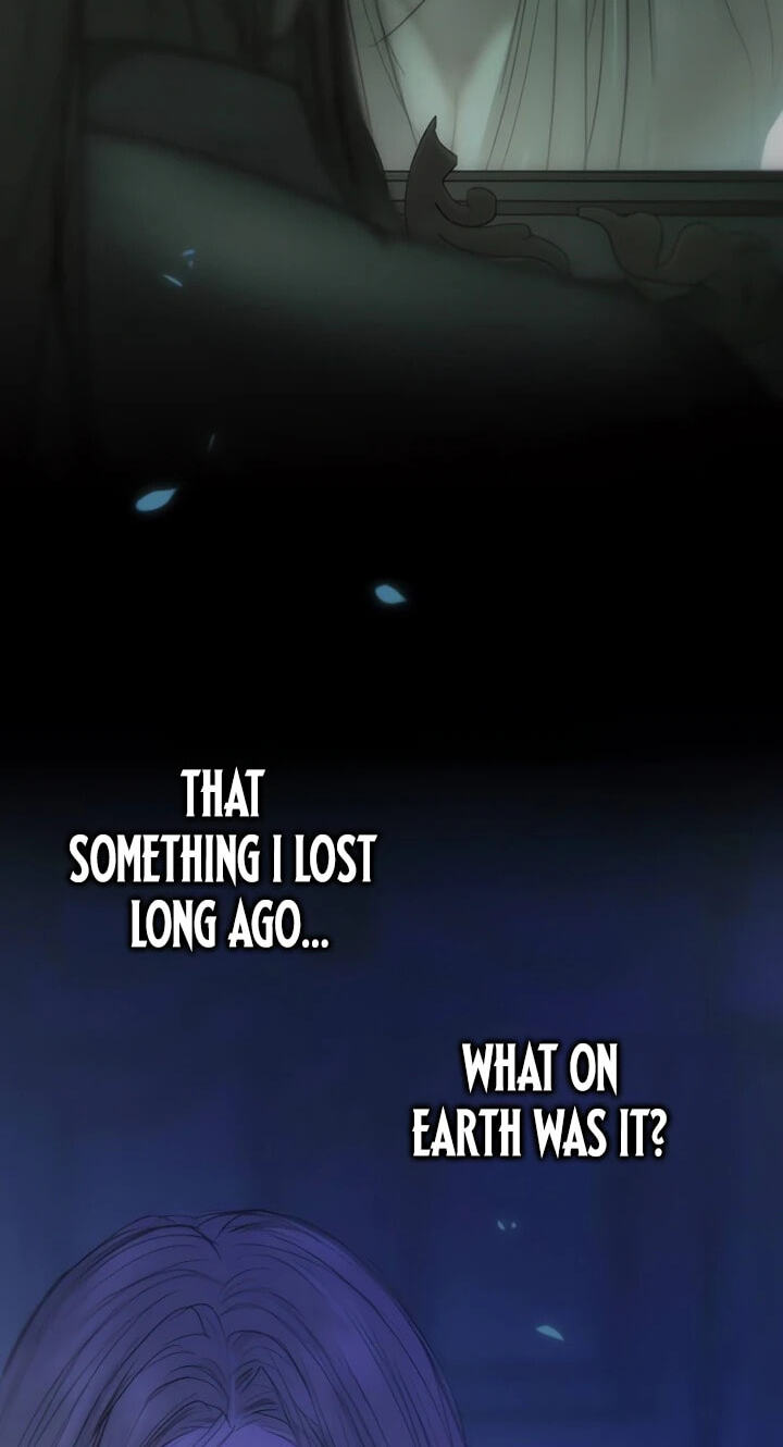 Serena Chapter 147 page 48 - 