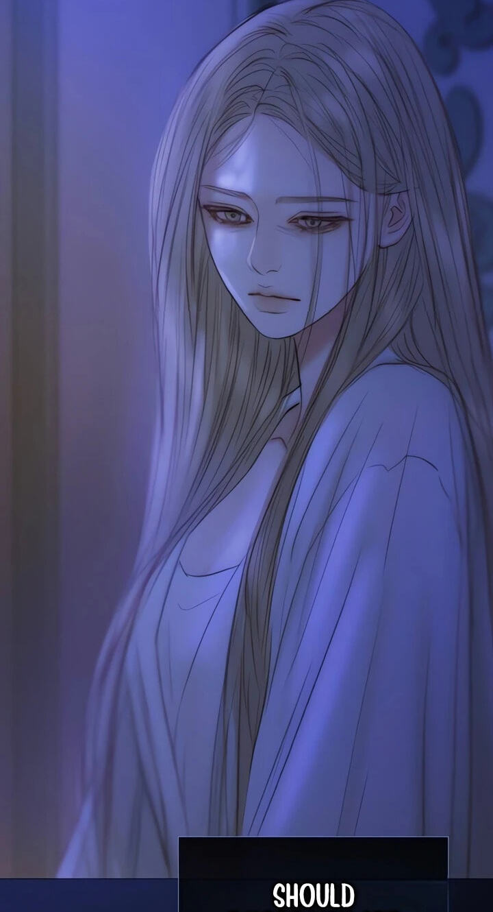 Serena Chapter 147 page 52 - 