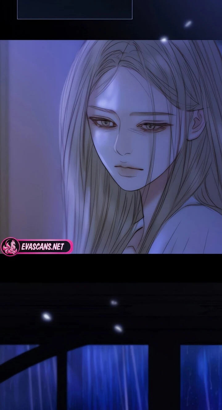 Serena Chapter 147 page 54 - 