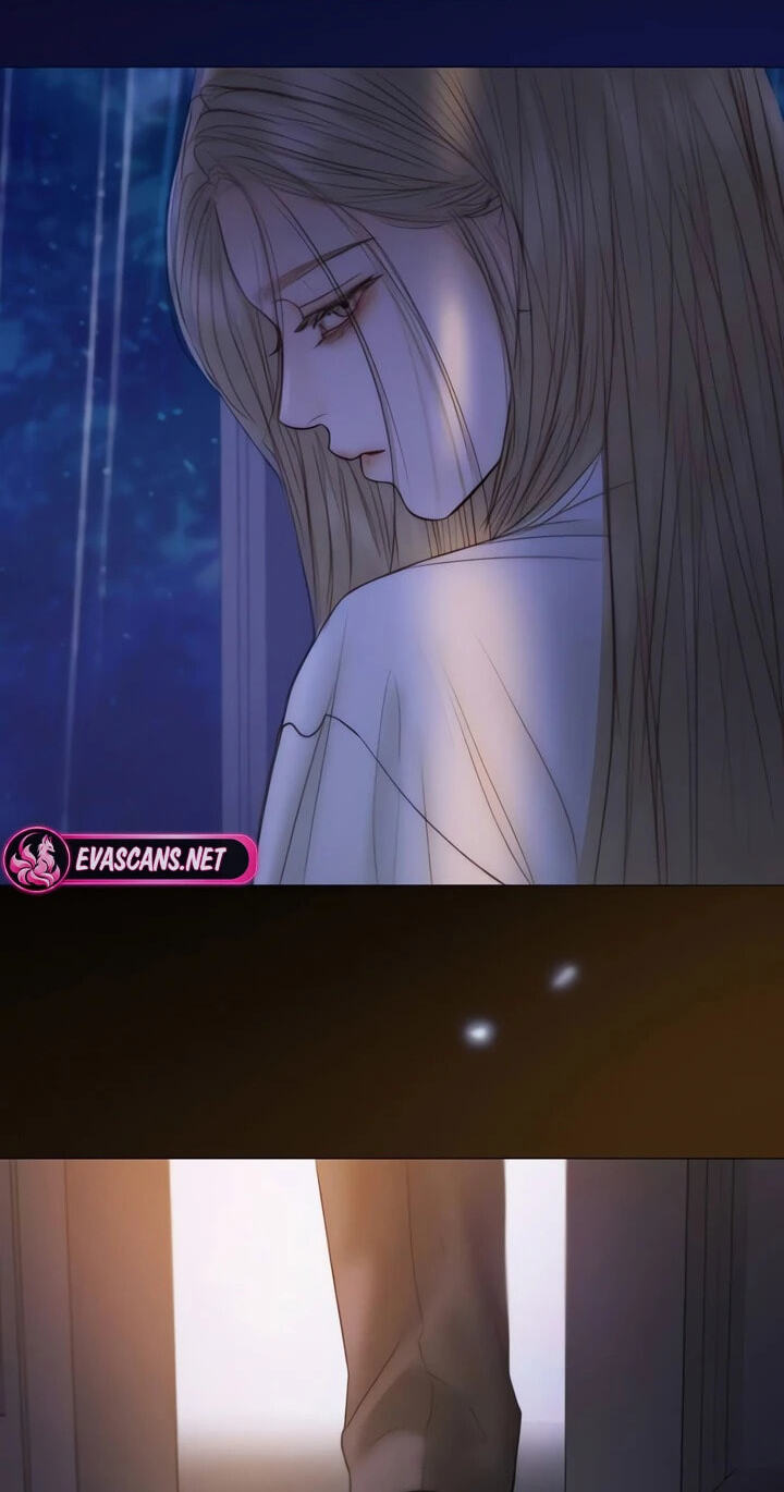 Serena Chapter 147 page 59 - 