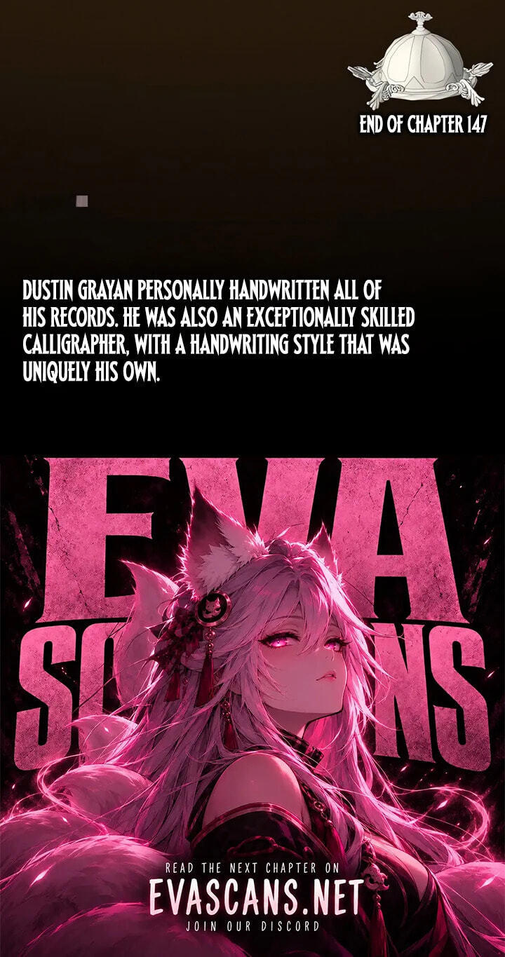 Serena Chapter 147 page 64 - 