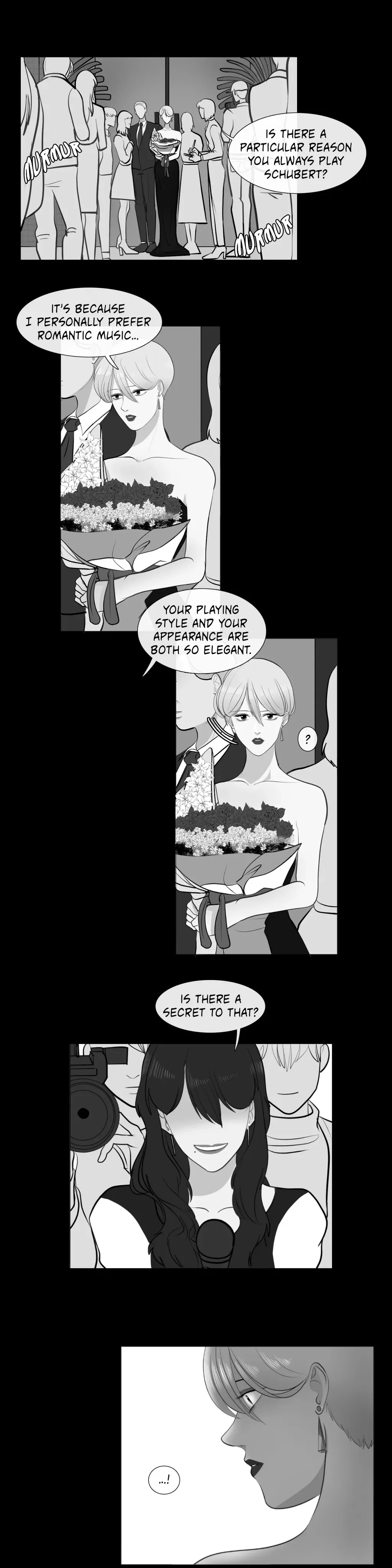 Serenade Chapter 14 page 2 - 