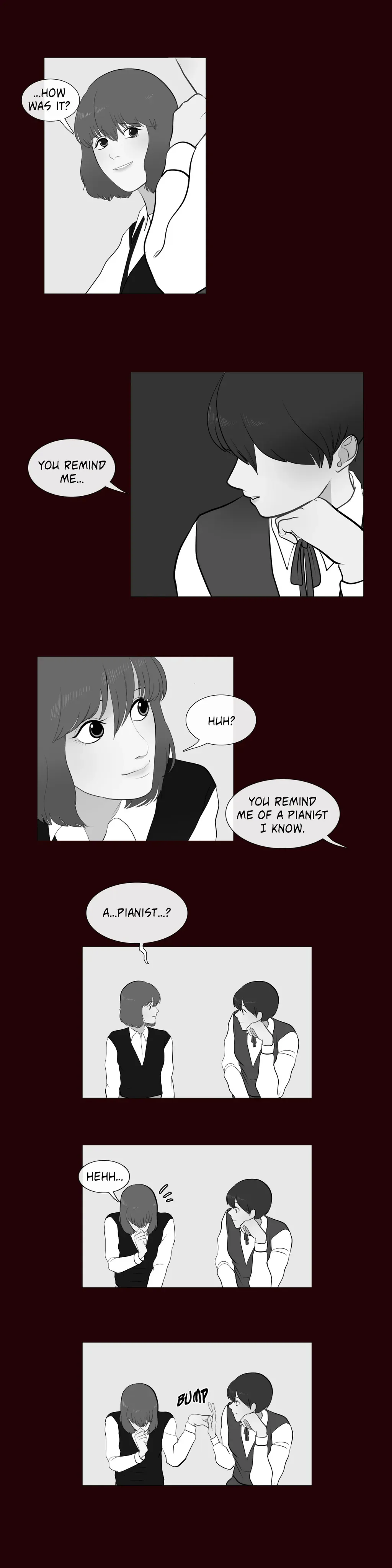 Serenade Chapter 16 page 7 - 