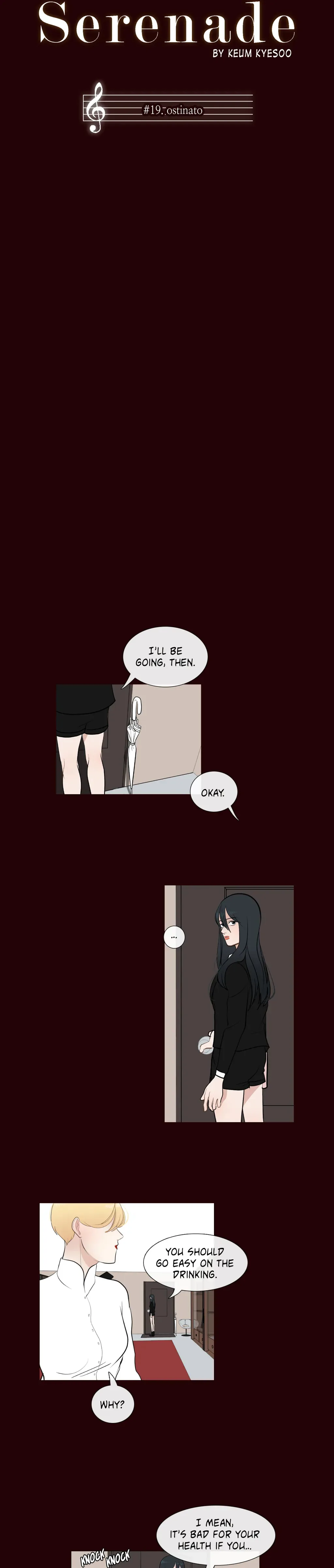 Serenade Chapter 19 page 4 - 