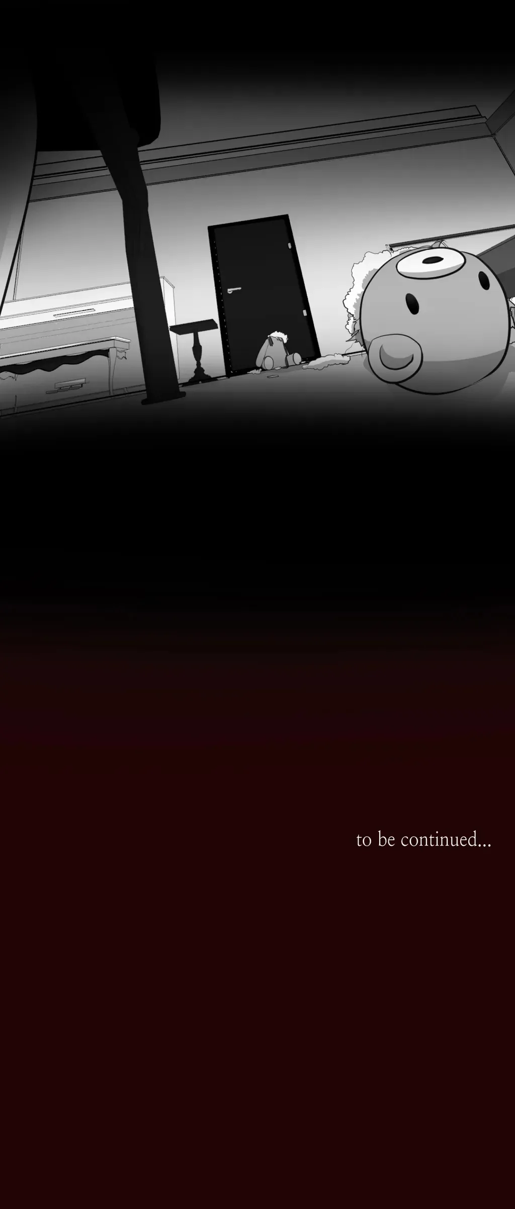 Serenade Chapter 2 page 31 - 