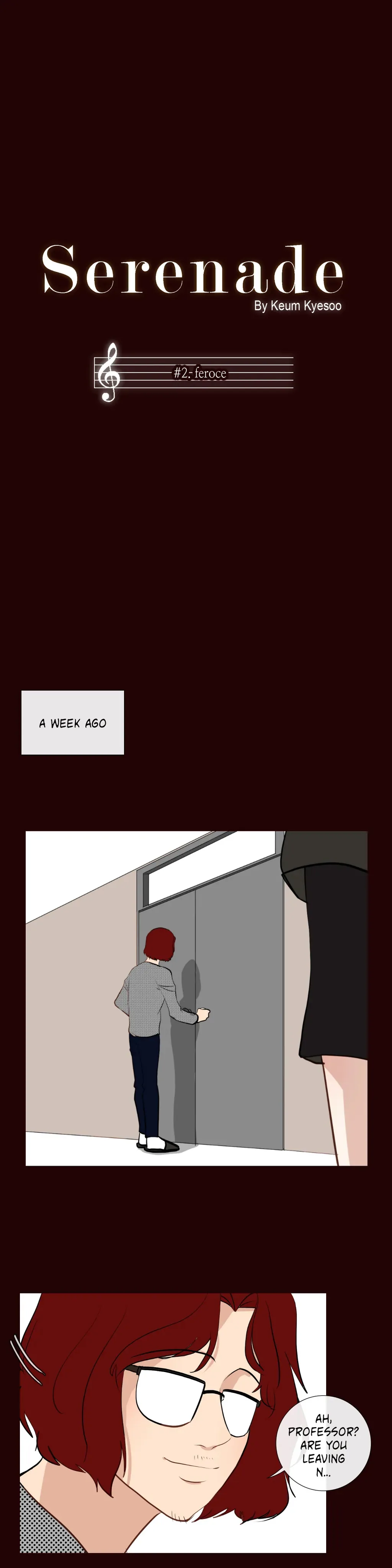 Serenade Chapter 2 page 7 - 