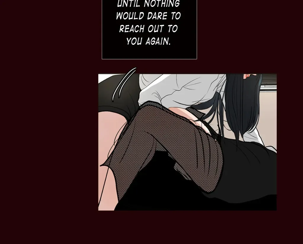Serenade Chapter 20 page 20 - 