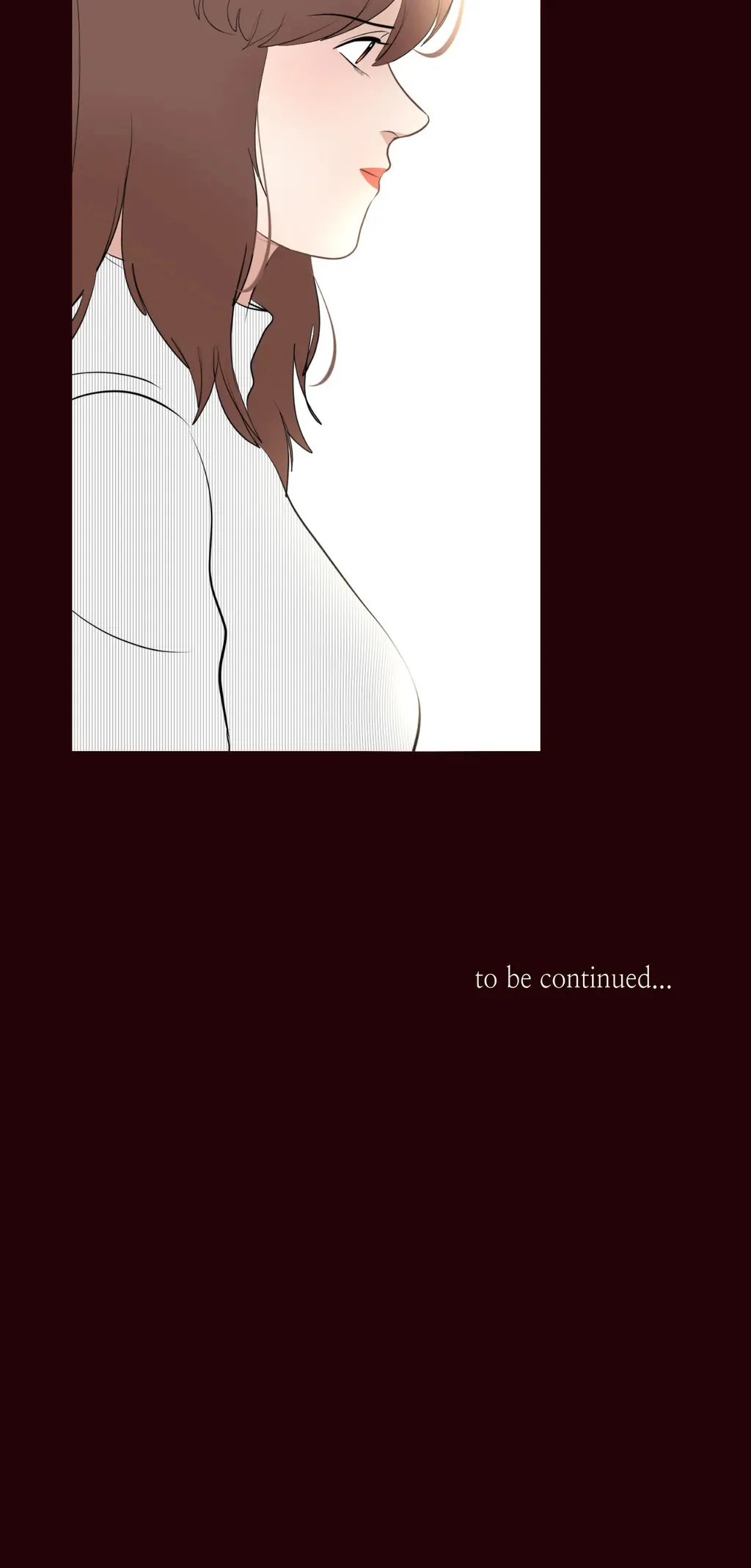 Serenade Chapter 20 page 22 - 