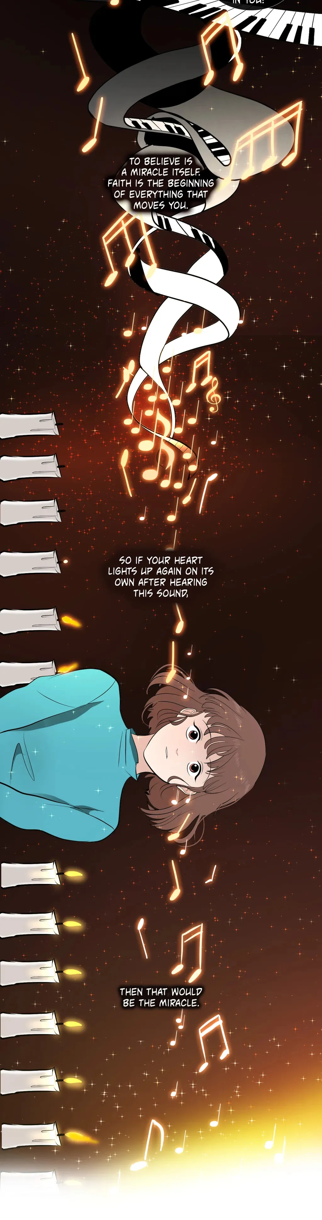 Serenade Chapter 22 page 24 - 