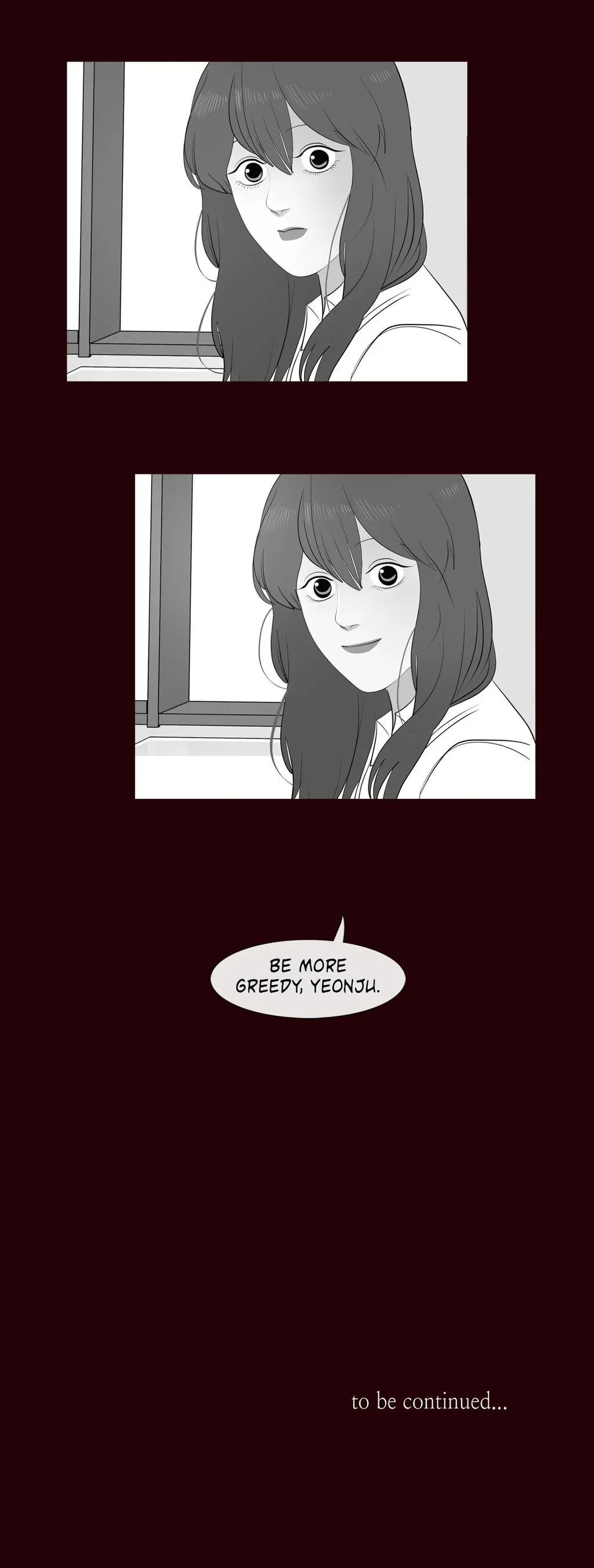 Serenade Chapter 22 page 26 - 
