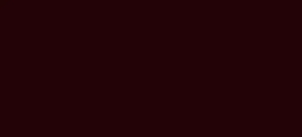 Serenade Chapter 27 page 8 - 